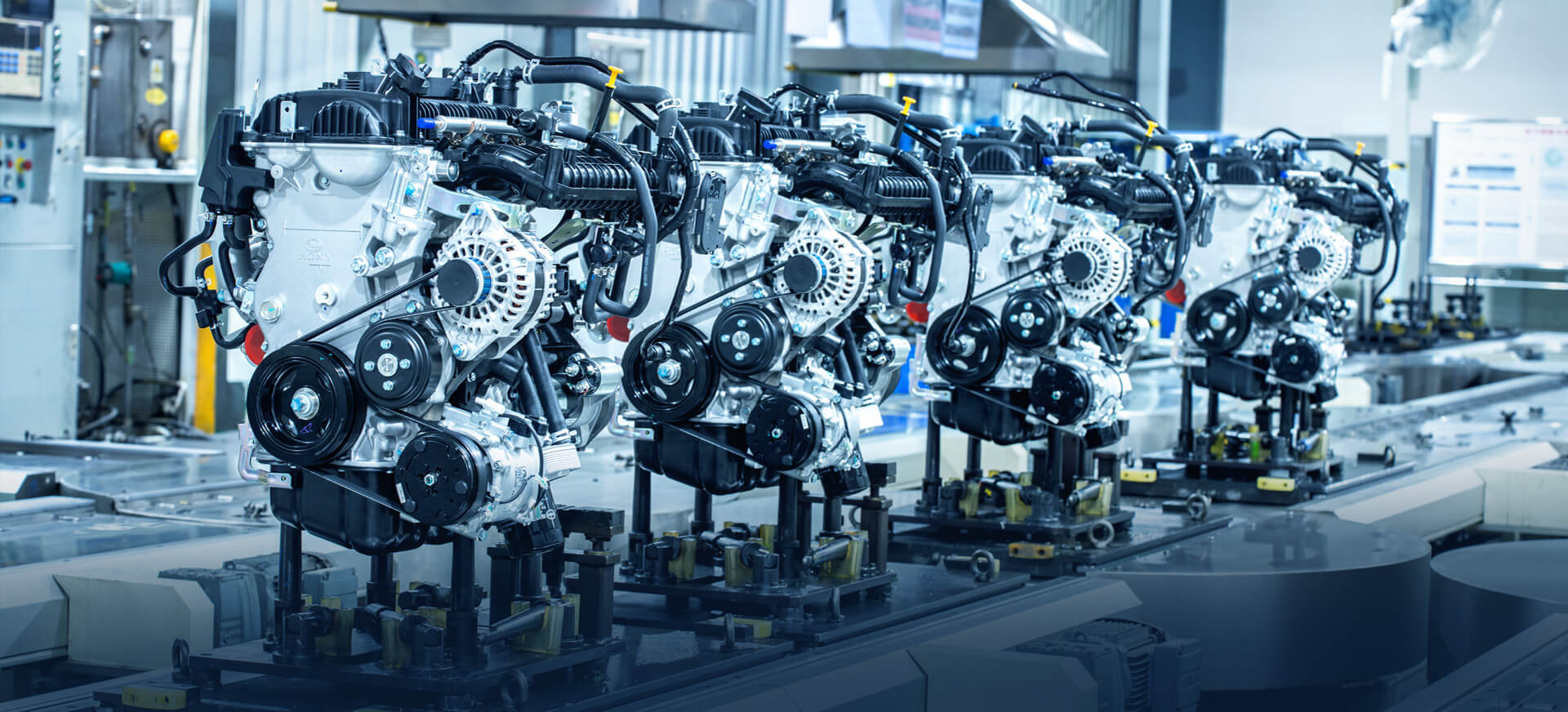 ����ͷ����