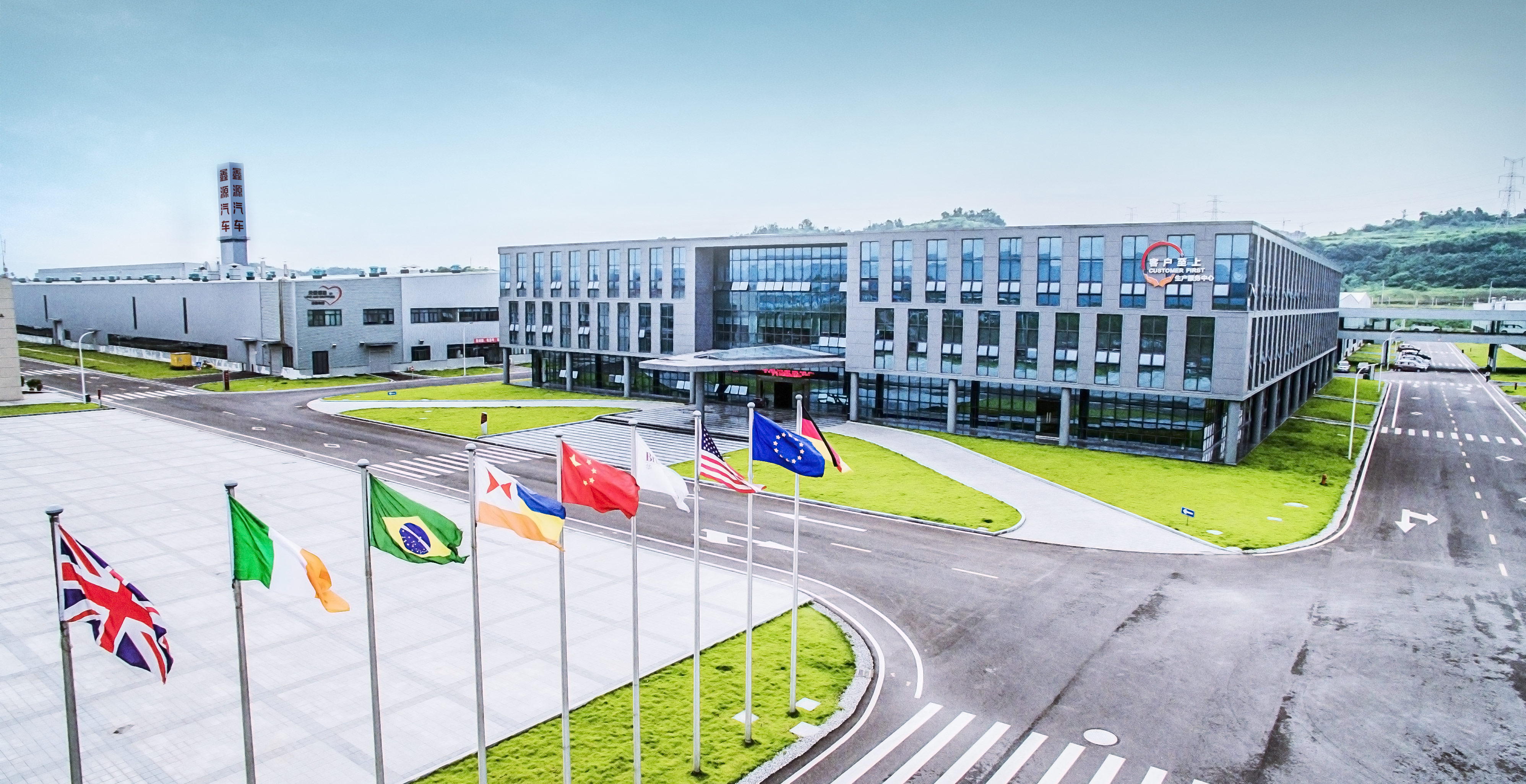 �ŵ�88(�й���)�ٷ���վ