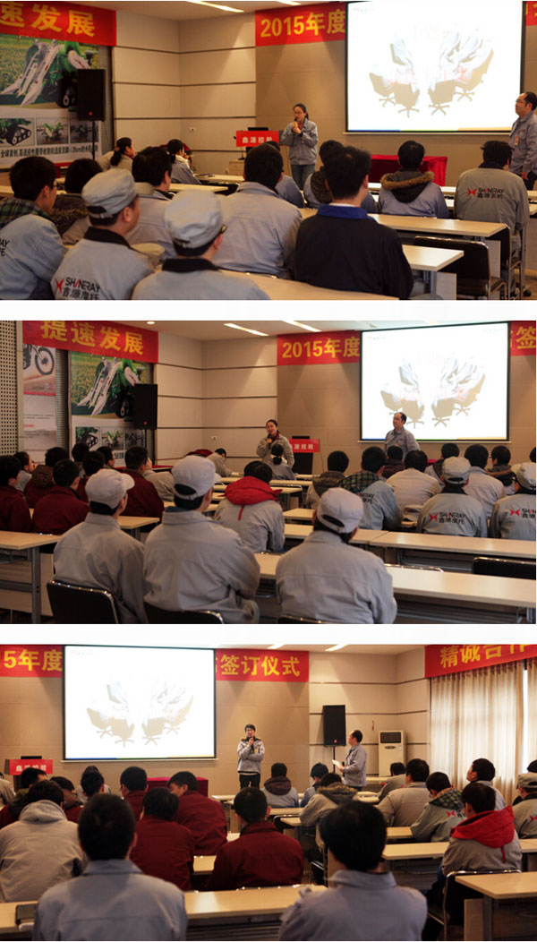 优德88(中国区)官方网站