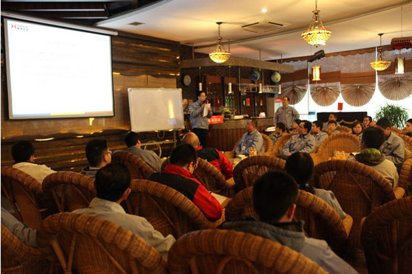 2014���ְ��������̸���ֳ��ٿ�