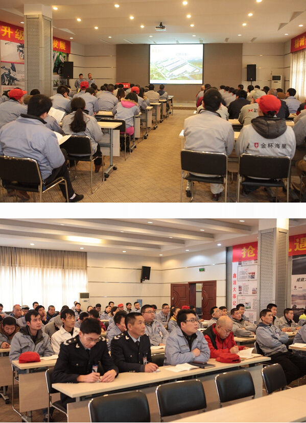 ��ץ�����徲 ��������ˮƽ