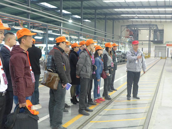 �ŵ�88������վ���������ڡ�����ѵ��Ӫ����������