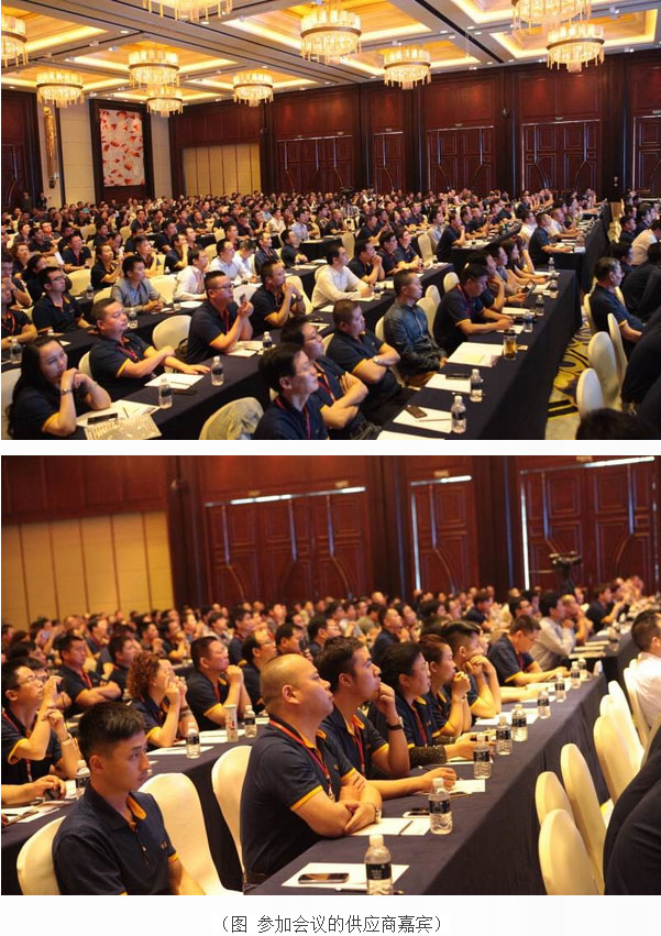 ����������������������������������ŵ�88������վ�����ٿ�2015�깩Ӧ�̴��