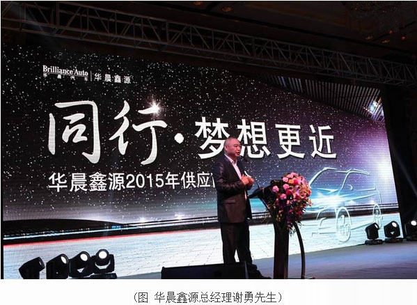 �ŵ�88(�й���)�ٷ���վ