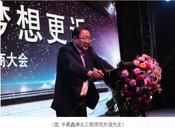 �ŵ�88(�й���)�ٷ���վ