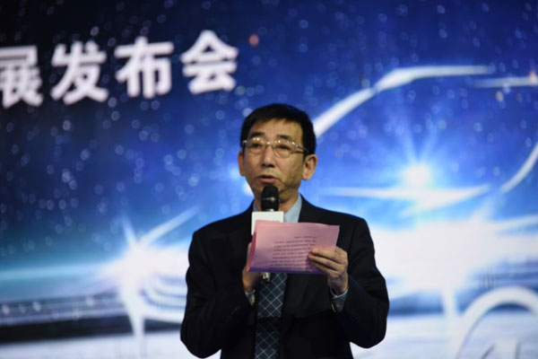 �ŵ�88(�й���)�ٷ���վ