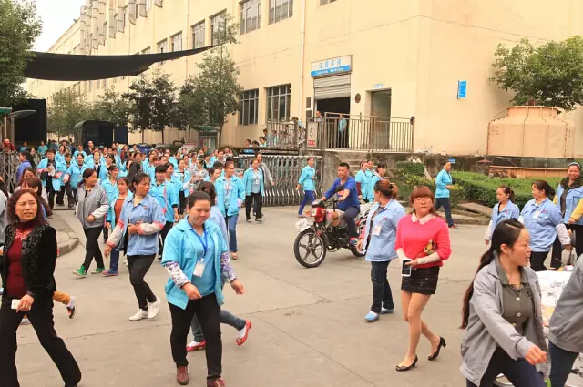 �ŵ�88(�й���)�ٷ���վ