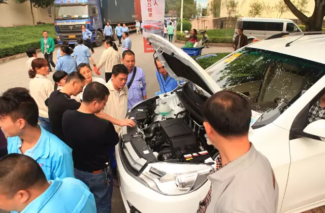 �ŵ�88(�й���)�ٷ���վ