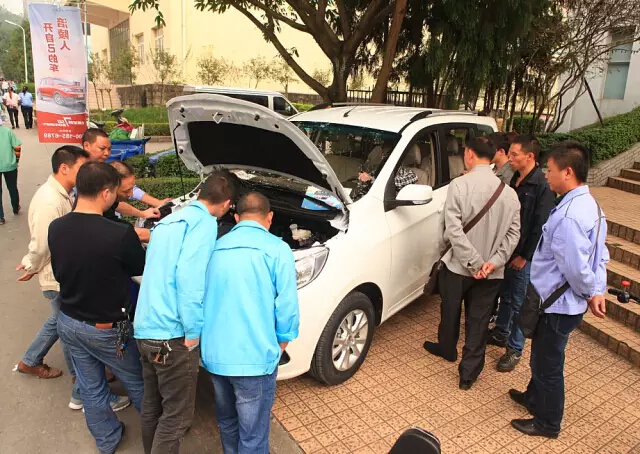 �ŵ�88(�й���)�ٷ���վ