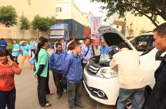 �ŵ�88(�й���)�ٷ���վ