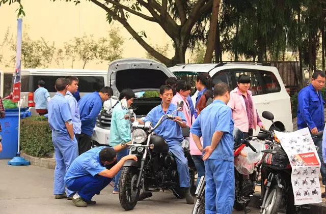 �ŵ�88(�й���)�ٷ���վ