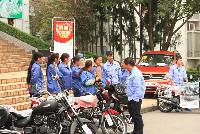 �ŵ�88(�й���)�ٷ���վ