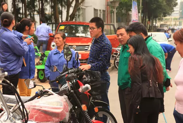 �ŵ�88(�й���)�ٷ���վ