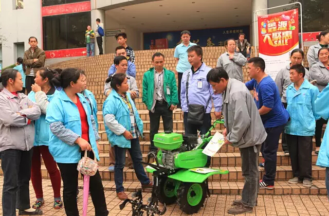 �ŵ�88(�й���)�ٷ���վ