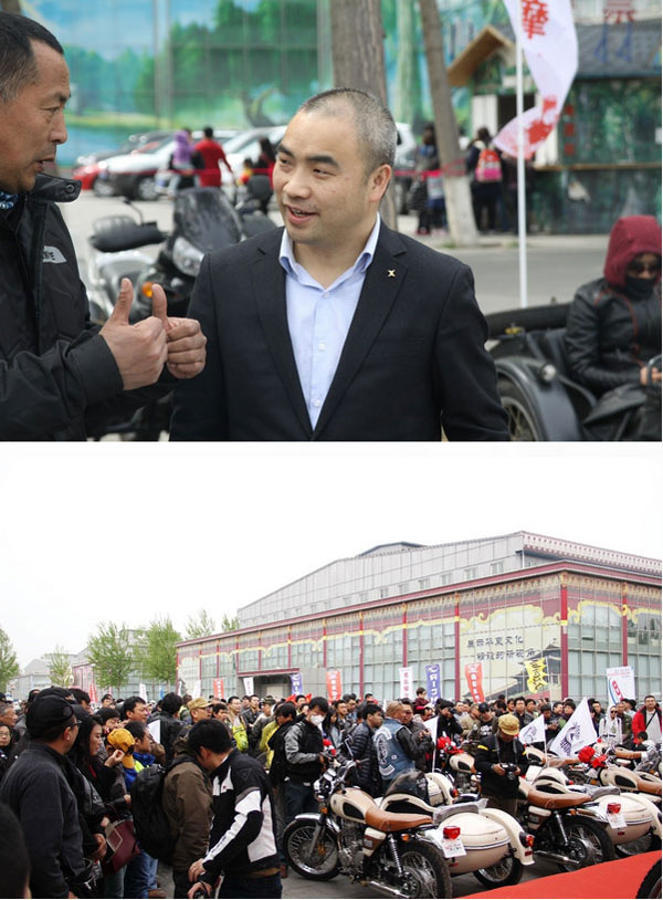 �ŵ�88(�й���)�ٷ���վ