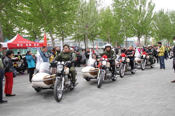 �ŵ�88(�й���)�ٷ���վ