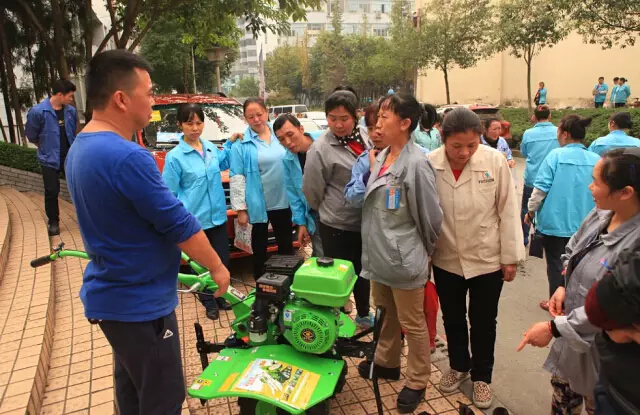 �ŵ�88(�й���)�ٷ���վ