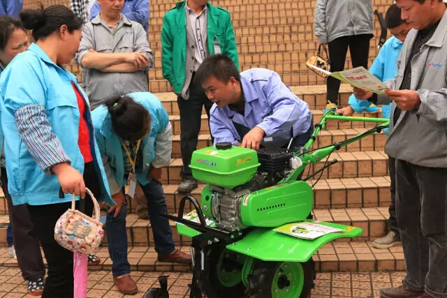 �ŵ�88(�й���)�ٷ���վ