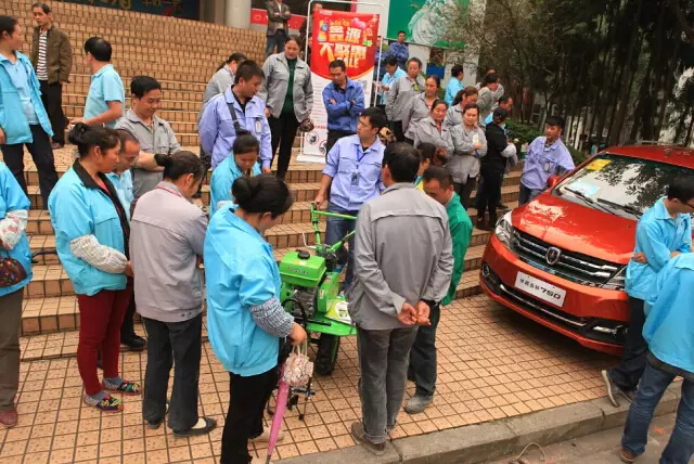 �ŵ�88(�й���)�ٷ���վ