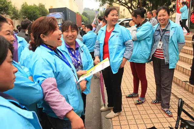 �ŵ�88(�й���)�ٷ���վ