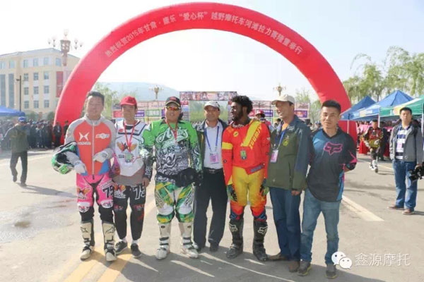 ���࿵�ֺ�̲����������������X6�����Ӯ�ң�����������������ѡ�ְ���ǰ���ף�