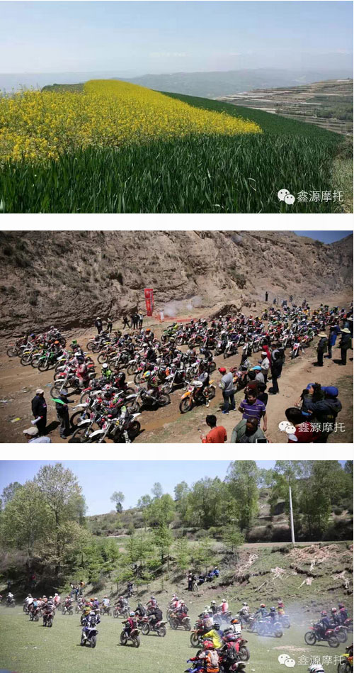 Ⱥ�۽��������������ŵ�88������վX6��SRM310�ٶ����ܿ��ֺ�̲��������