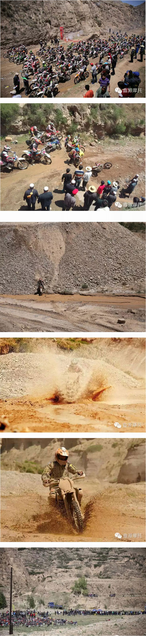 �ŵ�88(�й���)�ٷ���վ