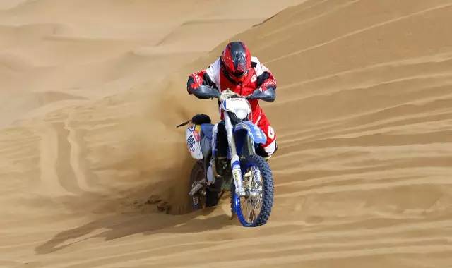 �ŵ�88(�й���)�ٷ���վ