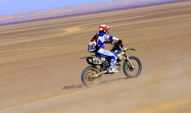 �ŵ�88(�й���)�ٷ���վ