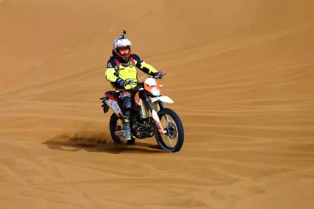 �ŵ�88(�й���)�ٷ���վ