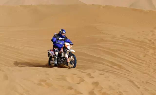 �ŵ�88(�й���)�ٷ���վ