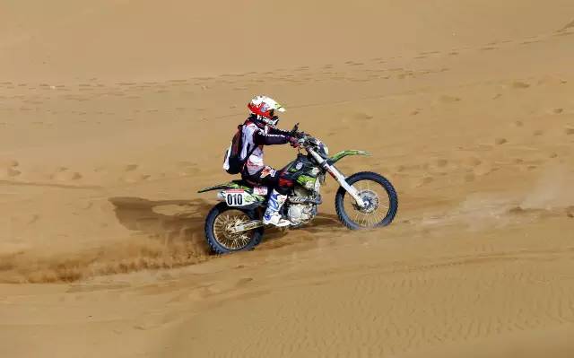 �ŵ�88(�й���)�ٷ���վ