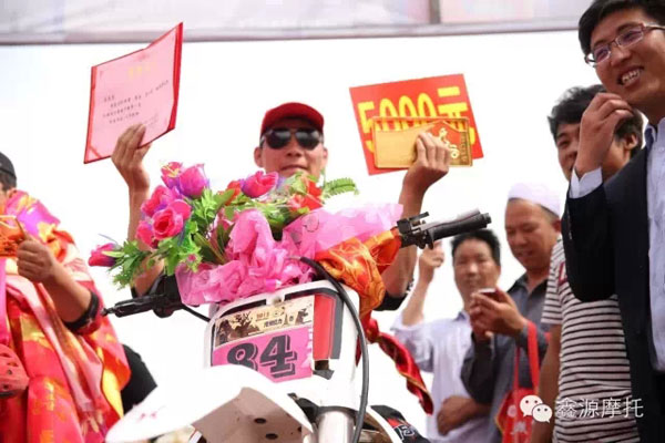 ���࿵�ֺ�̲�����������Ļ���������������ŵ�88������վX6���۹����鼰����飡