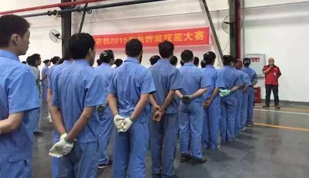 �ŵ�88������վũ����չ��Ʒ�桢װ���մ���