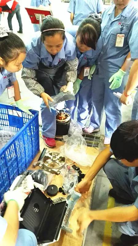 �ŵ�88(�й���)�ٷ���վ