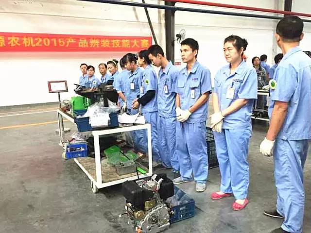 �ŵ�88(�й���)�ٷ���վ