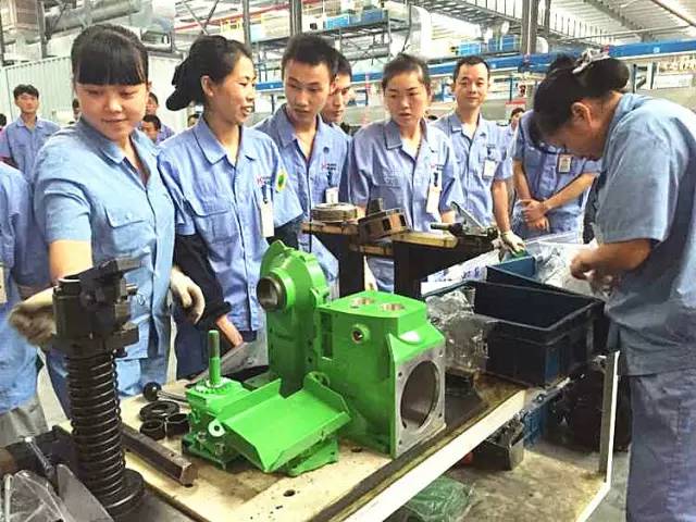 �ŵ�88(�й���)�ٷ���վ