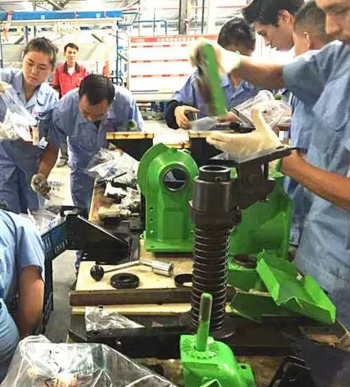 �ŵ�88(�й���)�ٷ���վ