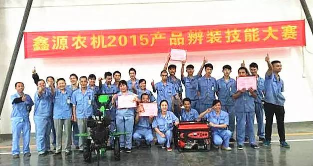 �ŵ�88(�й���)�ٷ���վ