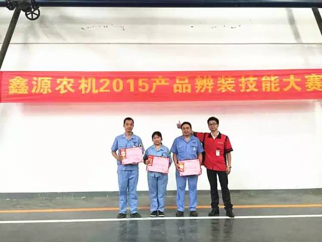 �ŵ�88(�й���)�ٷ���վ