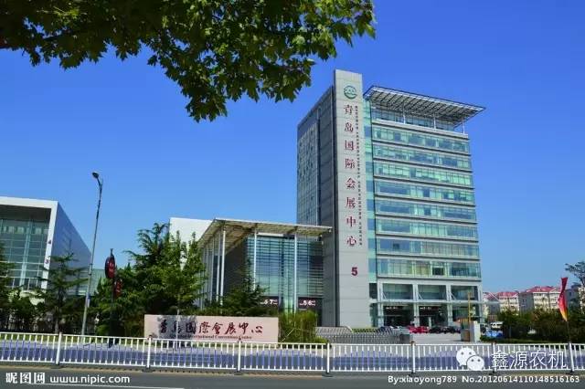 �ŵ�88(�й���)�ٷ���վ