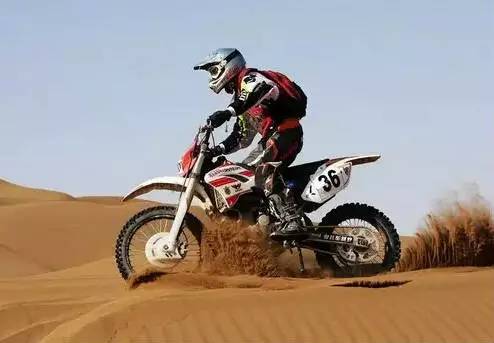 �ŵ�88(�й���)�ٷ���վ