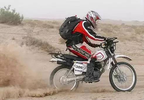 �ŵ�88(�й���)�ٷ���վ