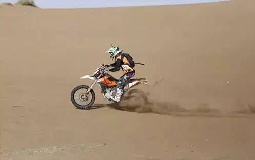 �ŵ�88(�й���)�ٷ���վ