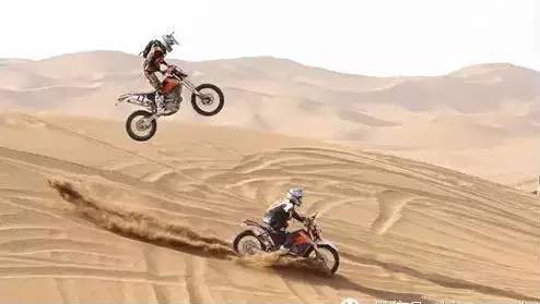 �ŵ�88(�й���)�ٷ���վ