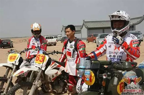 �ŵ�88(�й���)�ٷ���վ