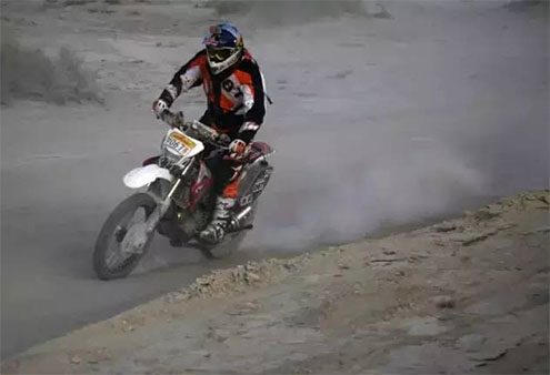 �ŵ�88(�й���)�ٷ���վ