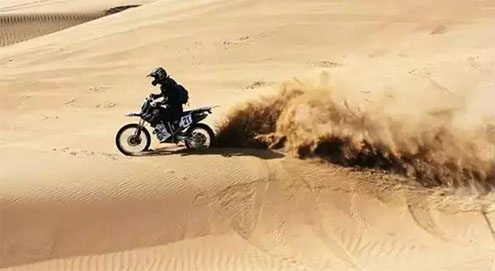 �ŵ�88(�й���)�ٷ���վ