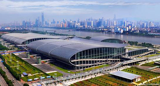 ���������г� | �ŵ�88������վ�����ԡ�ȫ����Ŀ������㽻��