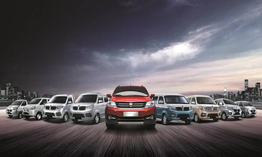 �ŵ�88(�й���)�ٷ���վ